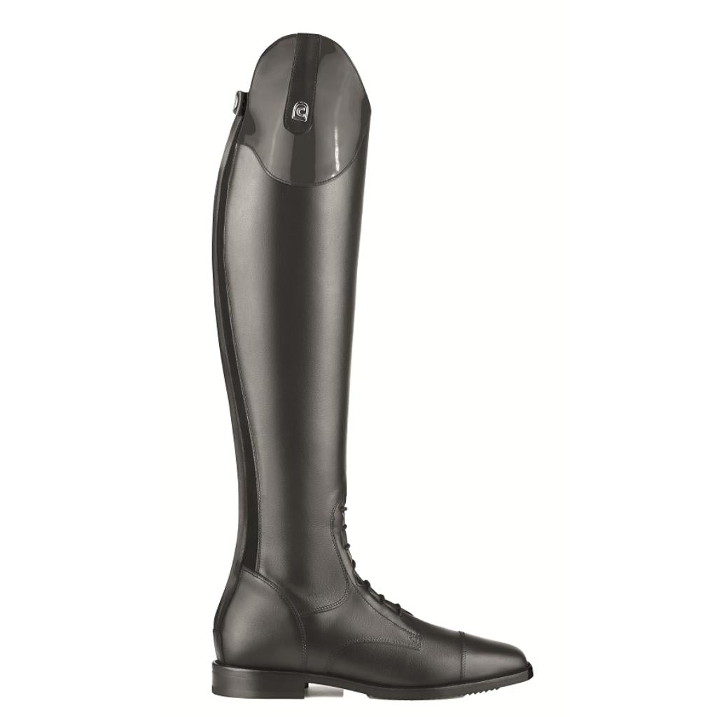 HENRY equestrian - Cavallo - Linus Jump Lack