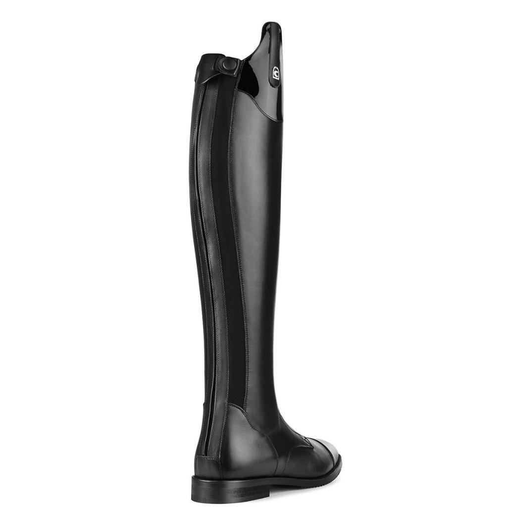 HENRY equestrian - Cavallo - Linus Jump Lack