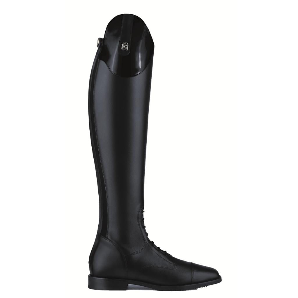 HENRY equestrian - Cavallo - Linus Jump Lack