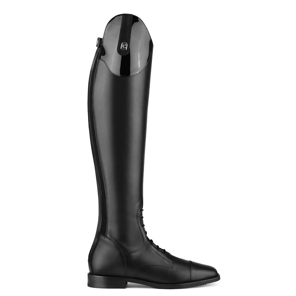 HENRY equestrian - Cavallo - Linus Jump Lack