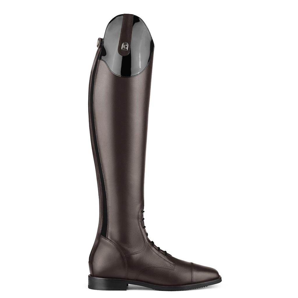 HENRY equestrian - Cavallo - Linus Jump Lack