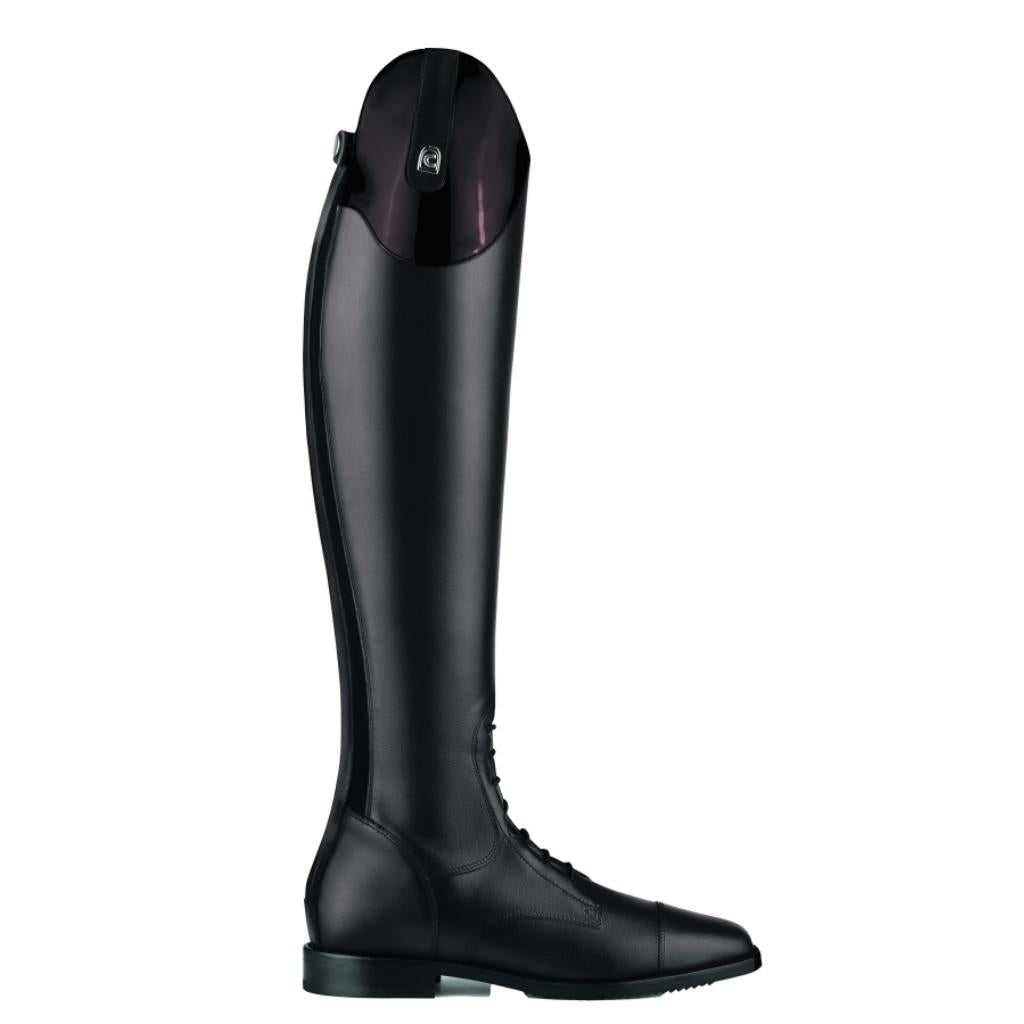 HENRY equestrian - Cavallo - Linus Jump Lack