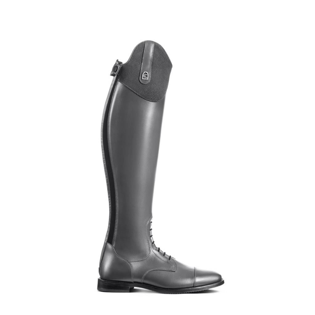 HENRY equestrian - Cavallo - Linus Jump Squared Velours