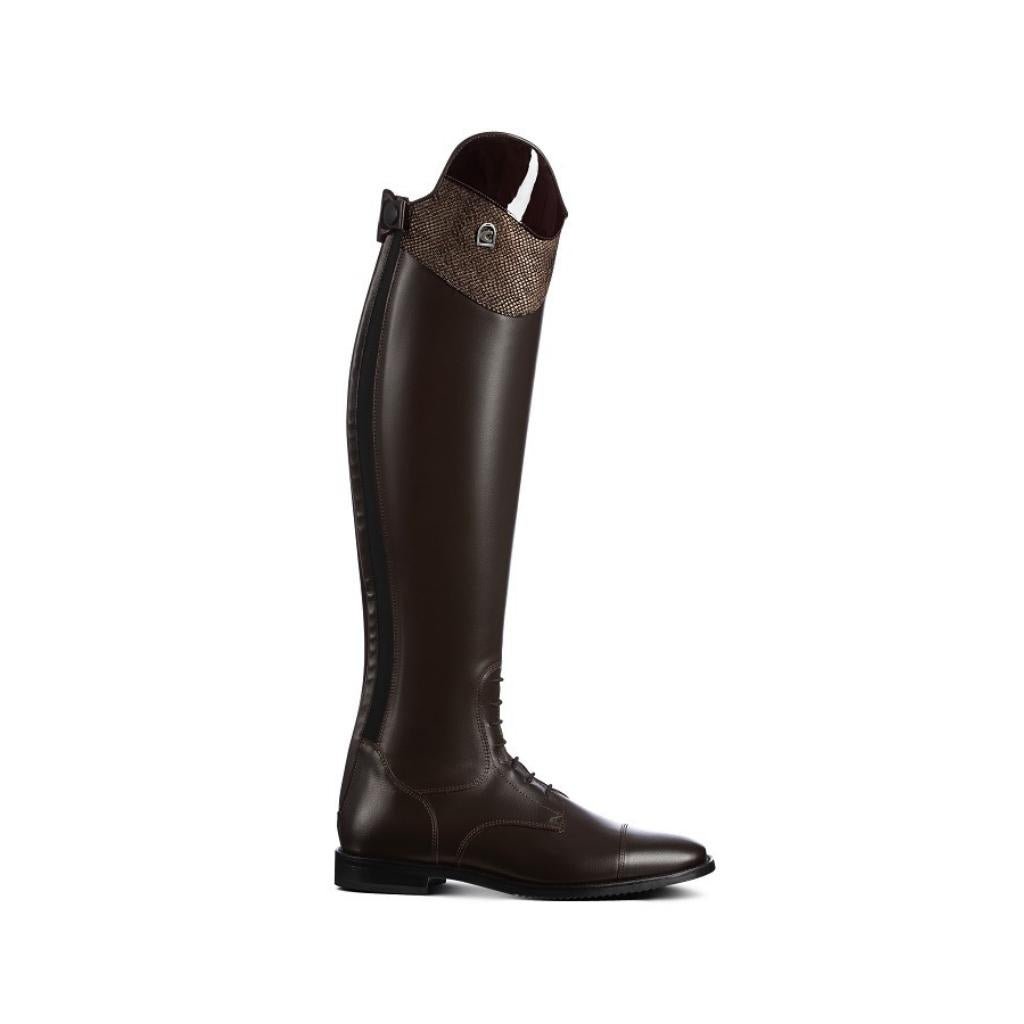 HENRY equestrian - Cavallo - Linus Jump Varano Lack