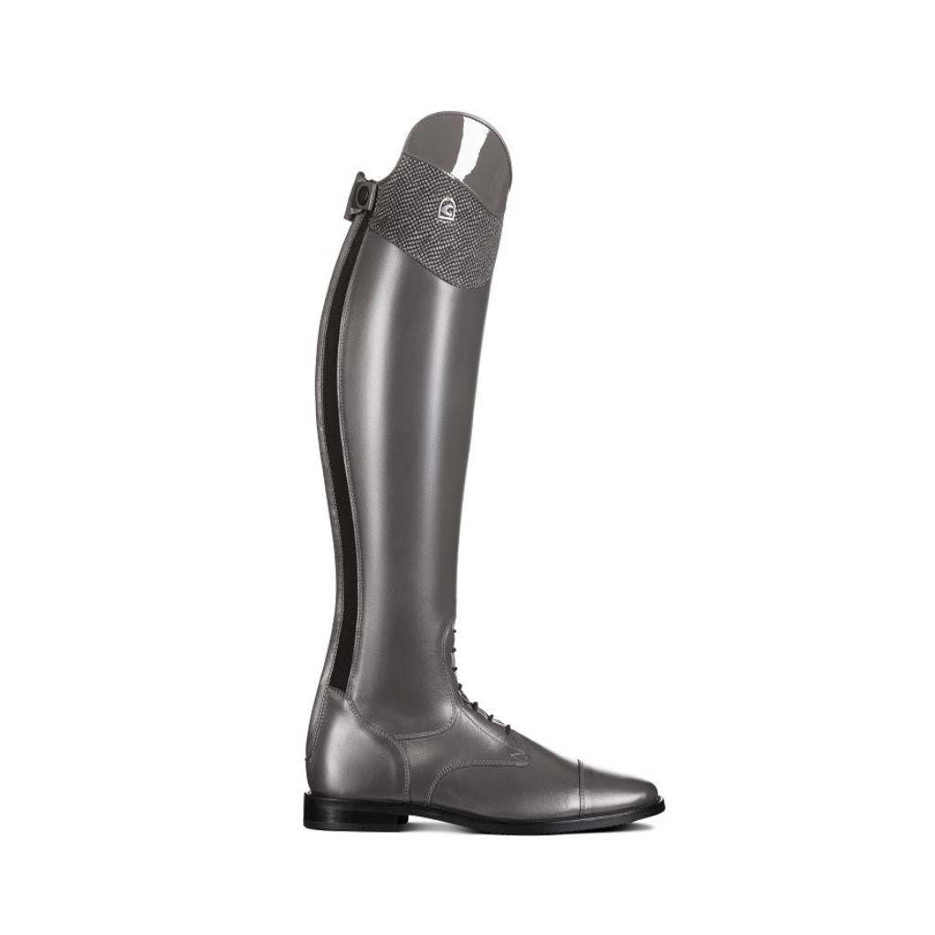 HENRY equestrian - Cavallo - Linus Jump Varano Lack