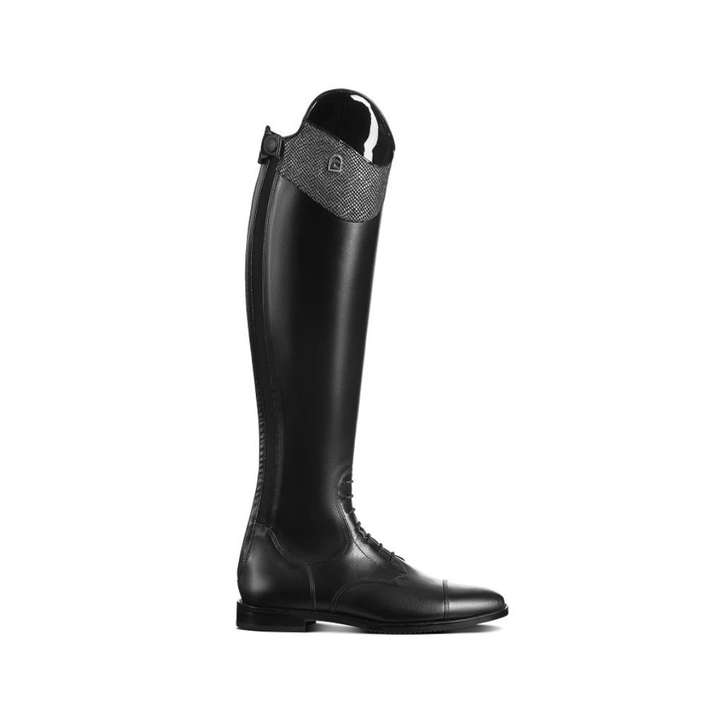 HENRY equestrian - Cavallo - Linus Jump Varano Lack