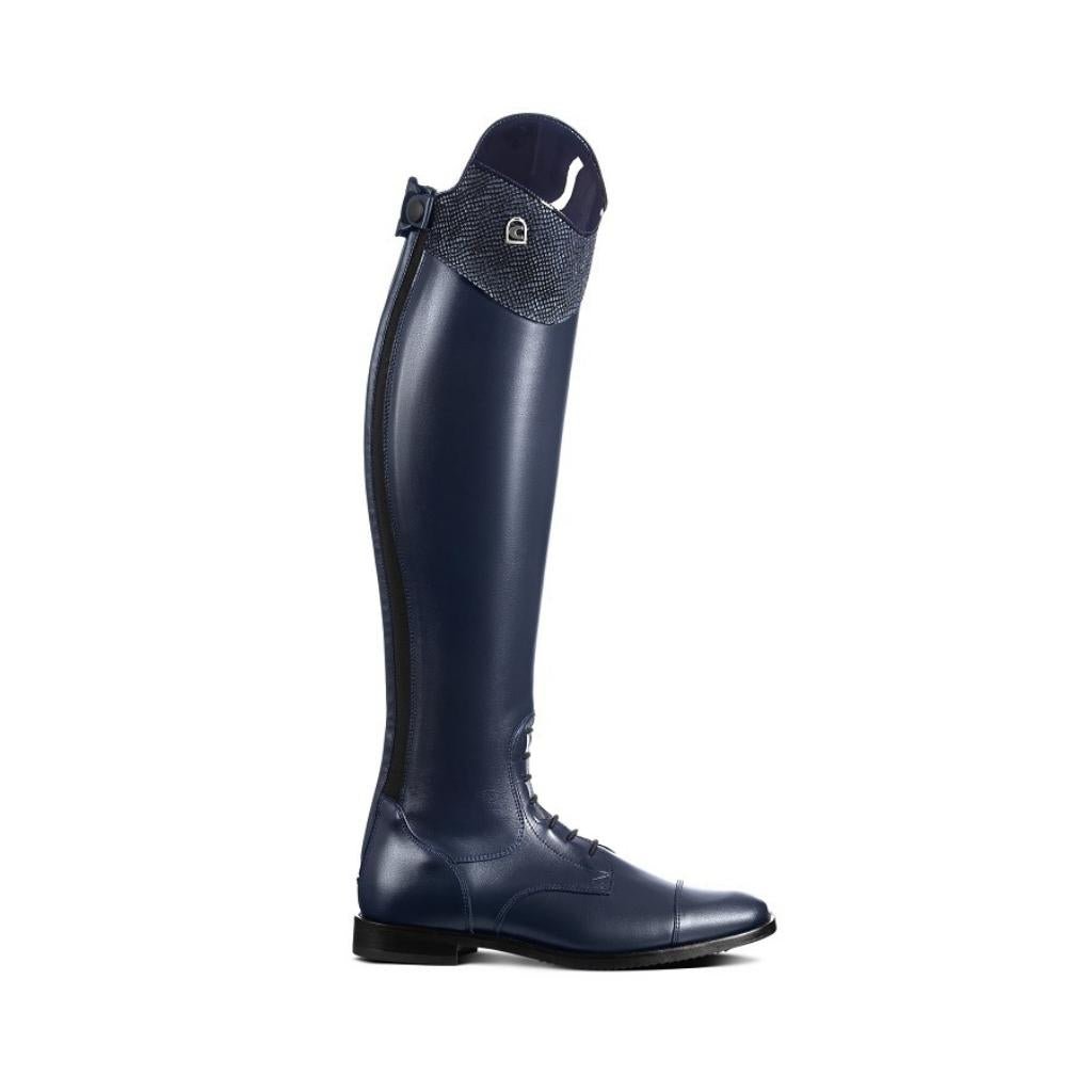 HENRY equestrian - Cavallo - Linus Jump Varano Lack