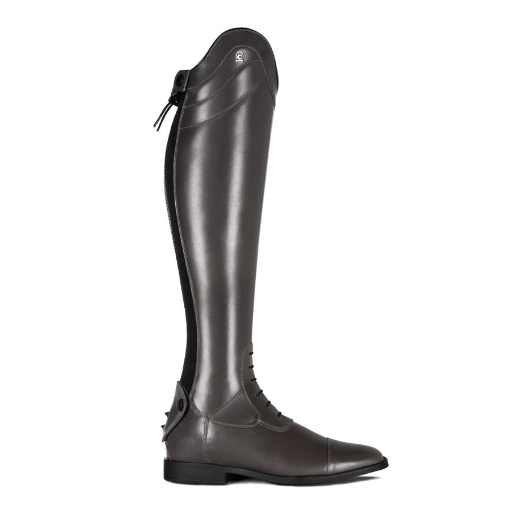 HENRY equestrian - Cavallo - Linus Slim