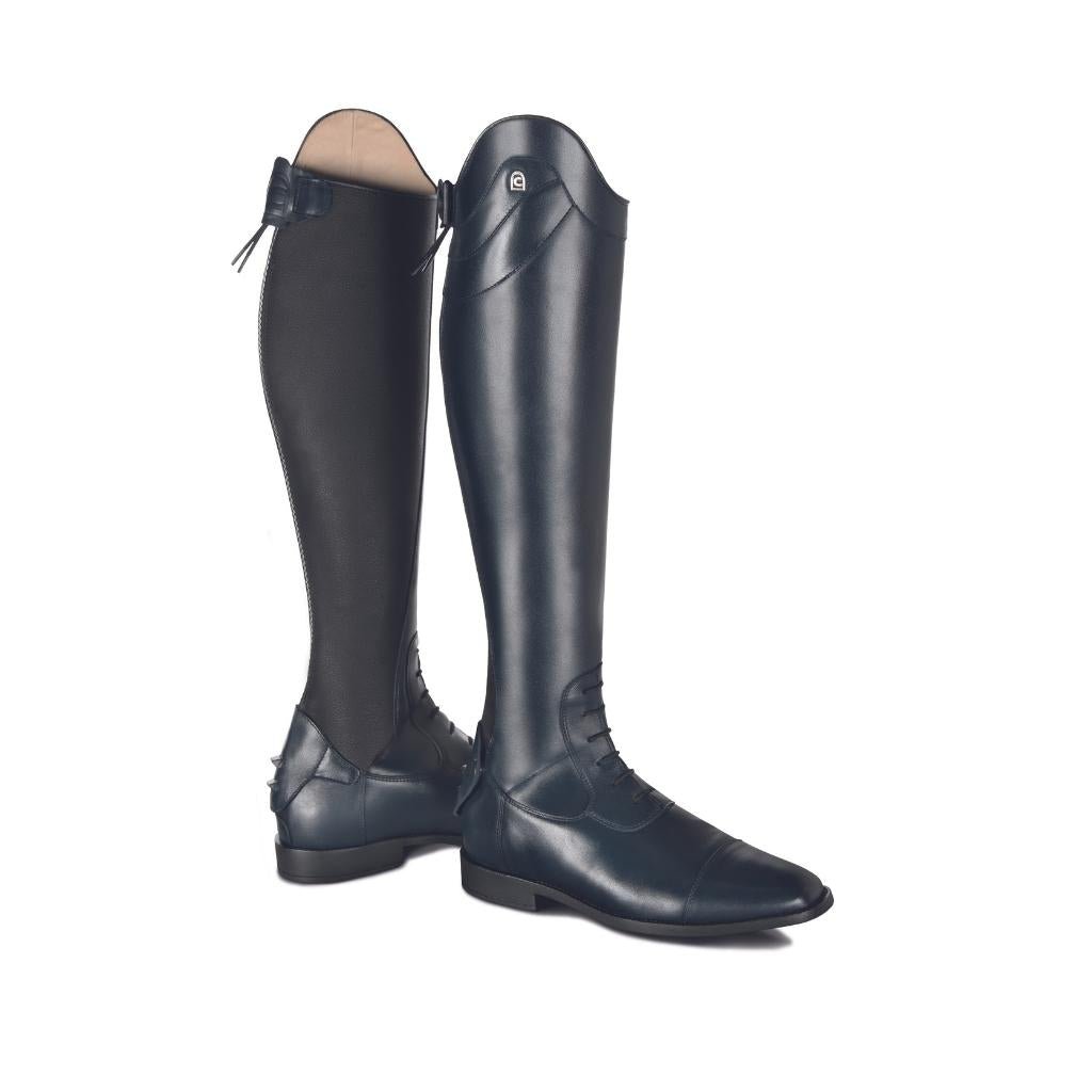 HENRY equestrian - Cavallo - Linus Slim