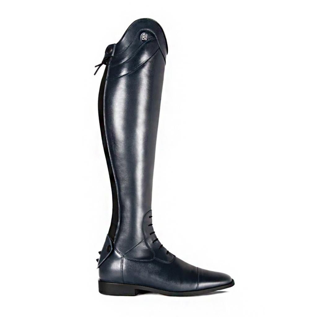 HENRY equestrian - Cavallo - Linus Slim