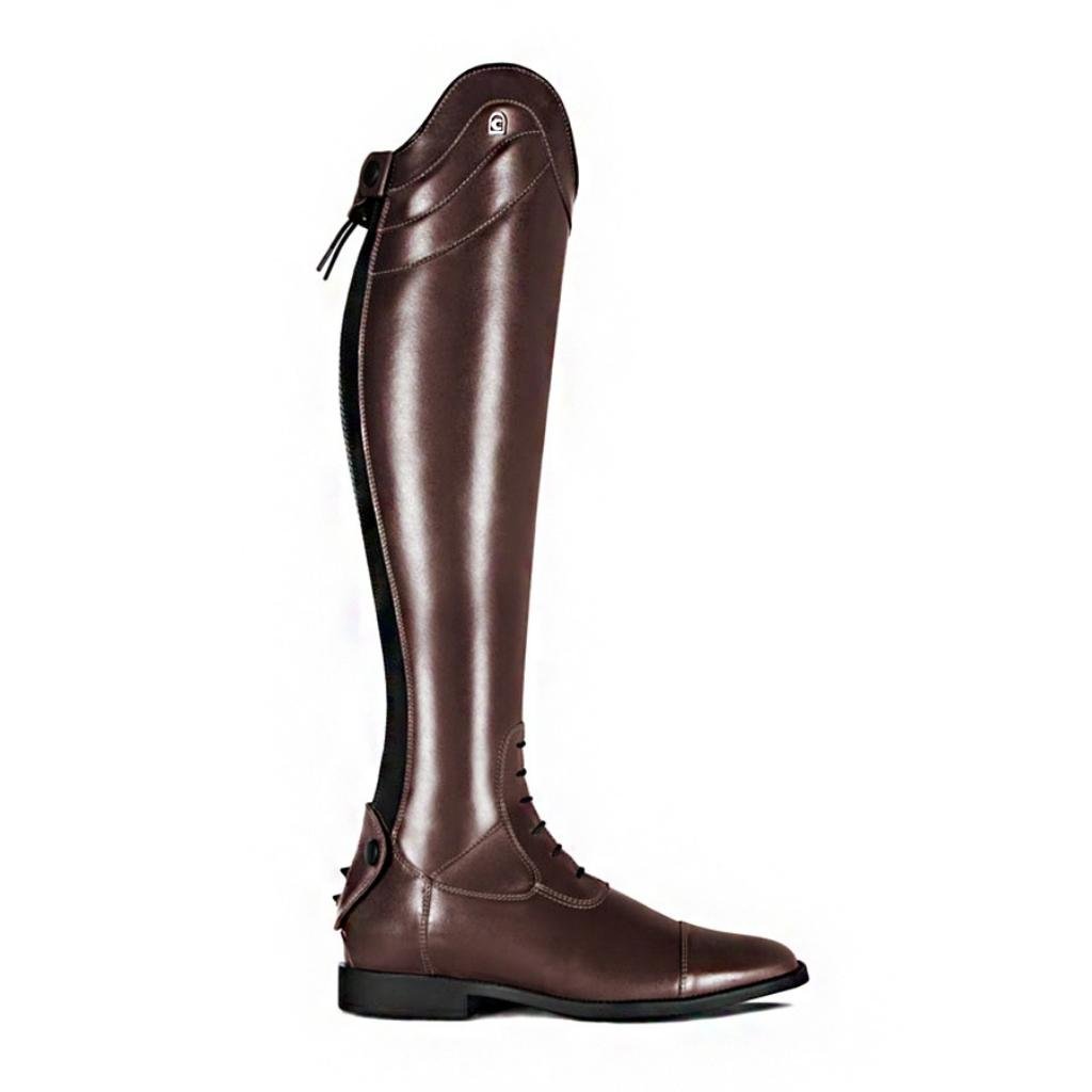 HENRY equestrian - Cavallo - Linus Slim