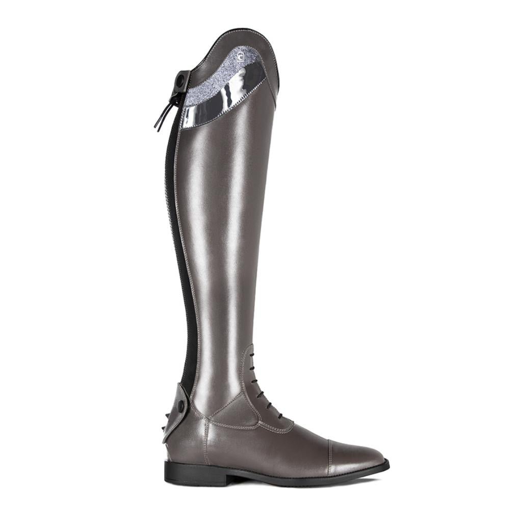 HENRY equestrian - Cavallo - Linus Slim Lack Bling