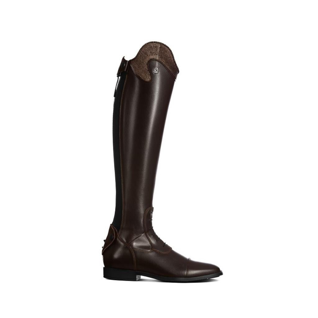 HENRY equestrian - Cavallo - Linus Slim S-line Varano