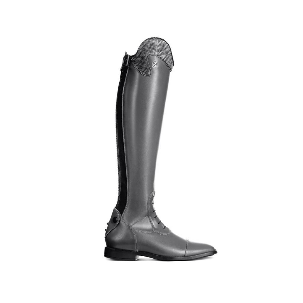 HENRY equestrian - Cavallo - Linus Slim S-line Varano