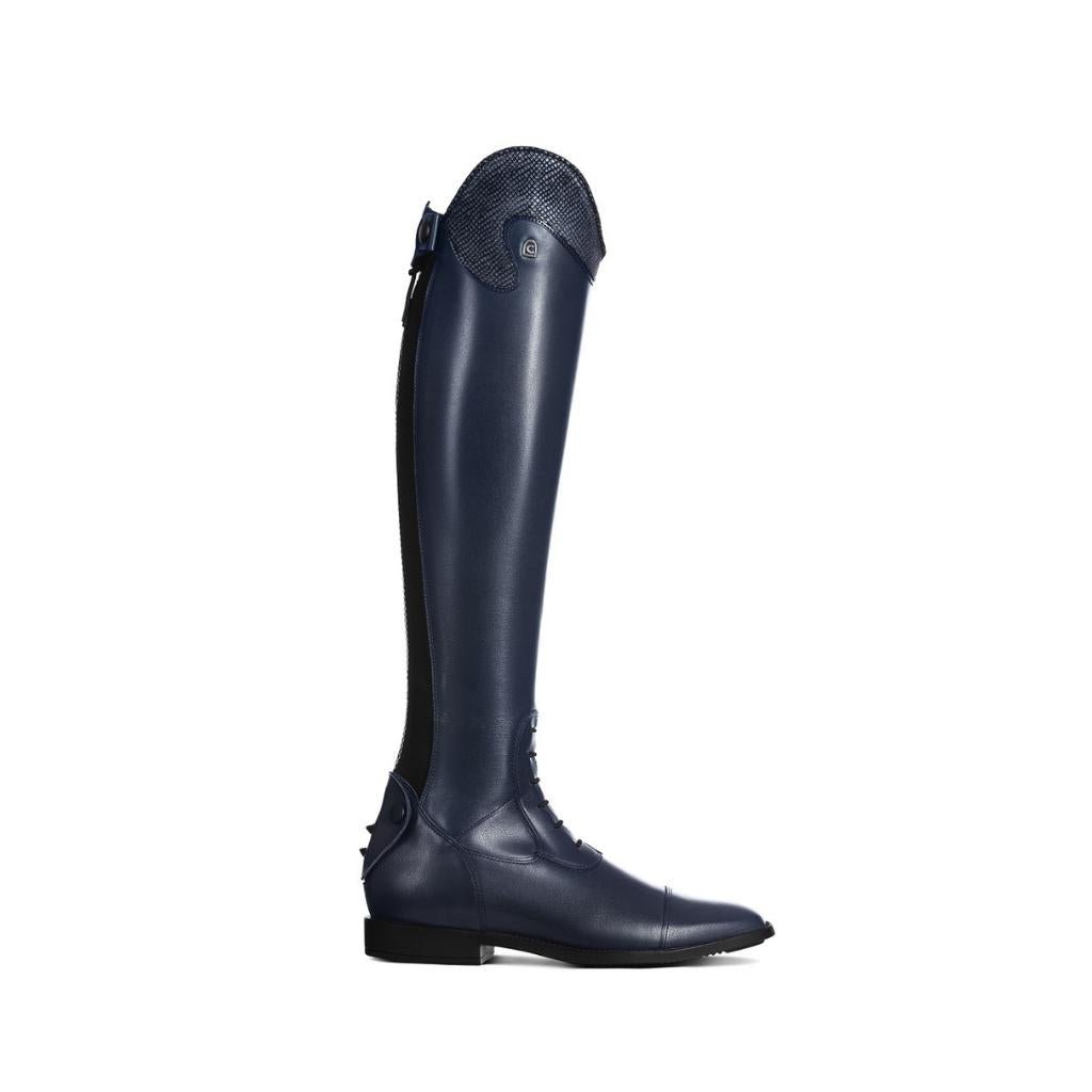 HENRY equestrian - Cavallo - Linus Slim S-line Varano