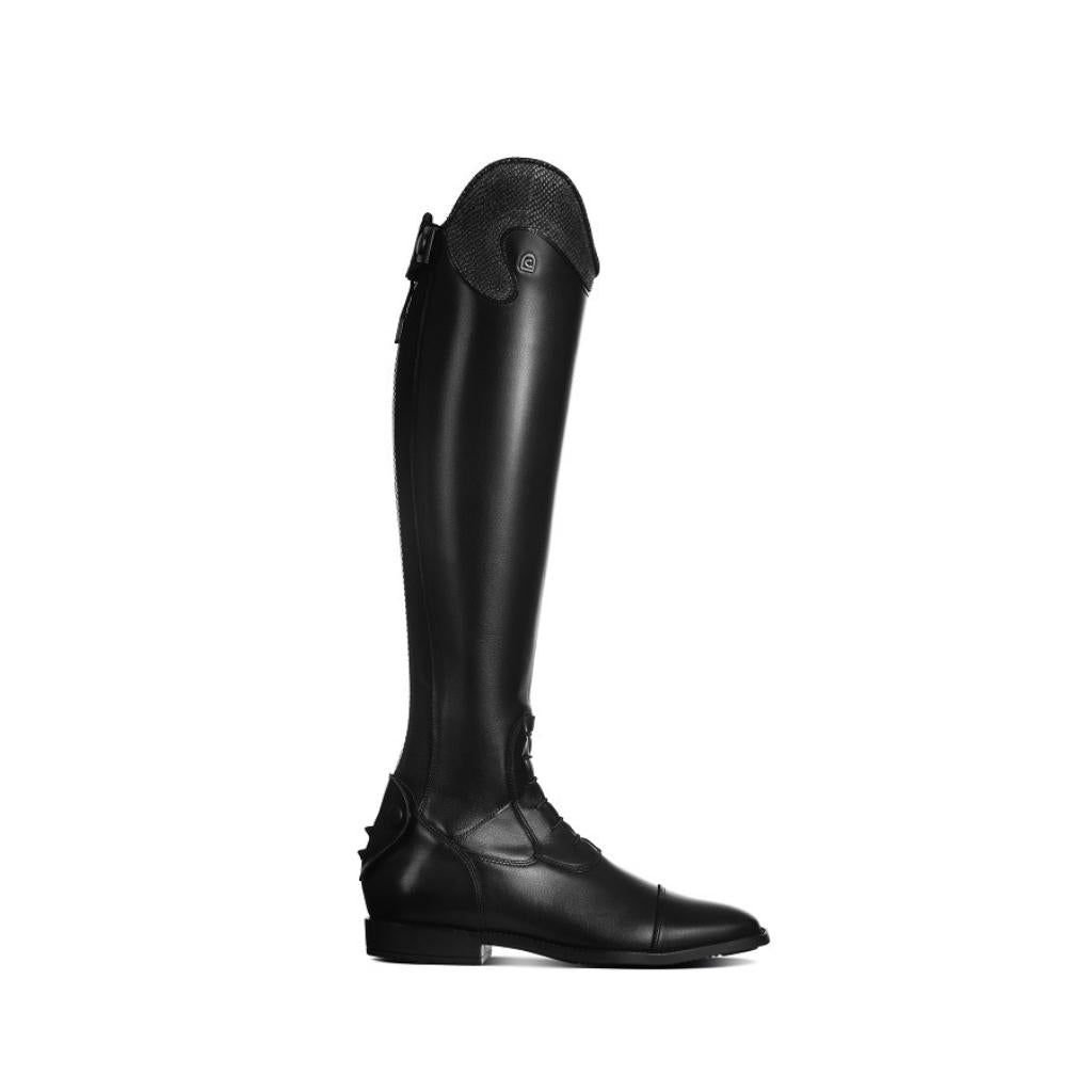 HENRY equestrian - Cavallo - Linus Slim S-line Varano