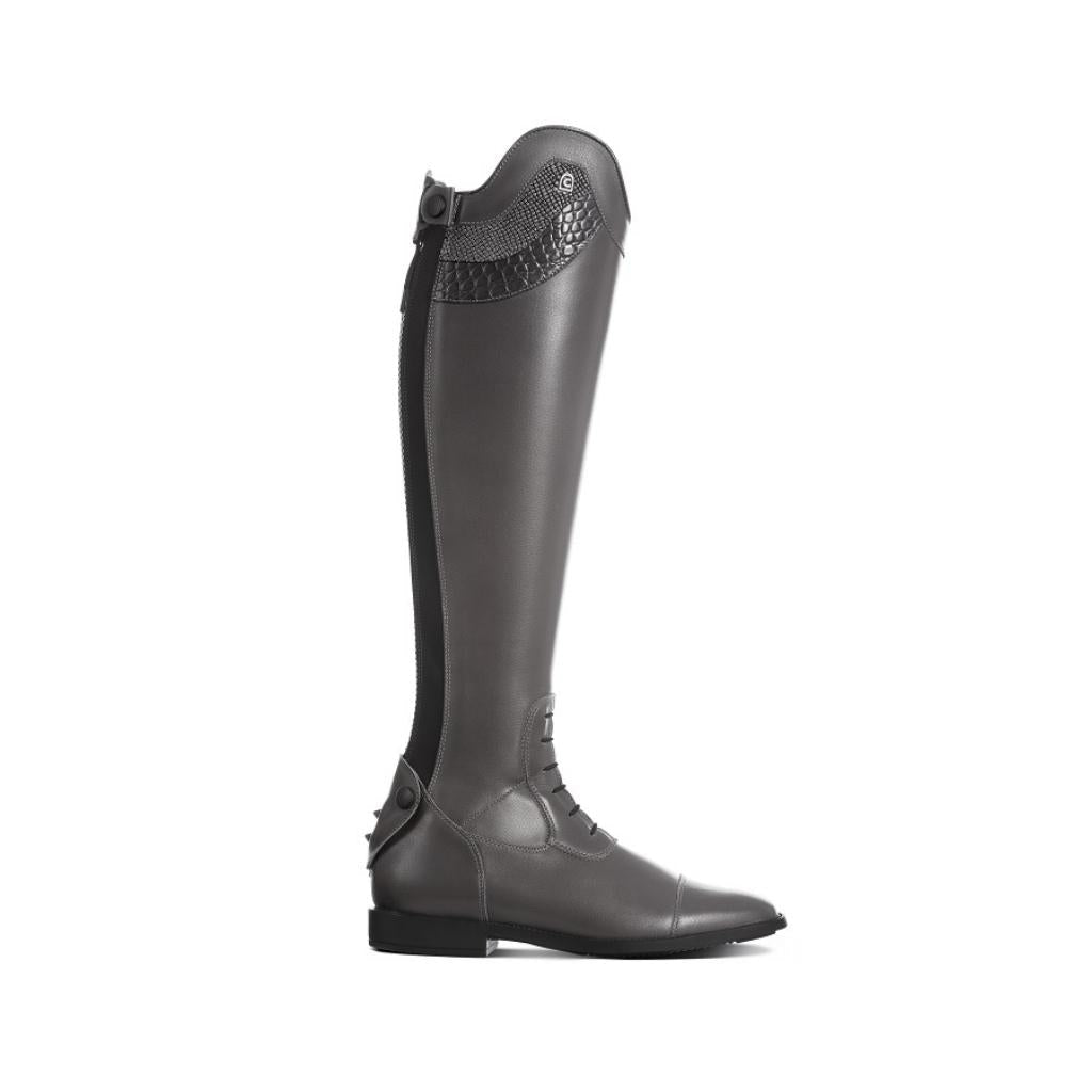 HENRY equestrian - Cavallo - Linus Slim Varano Caiman