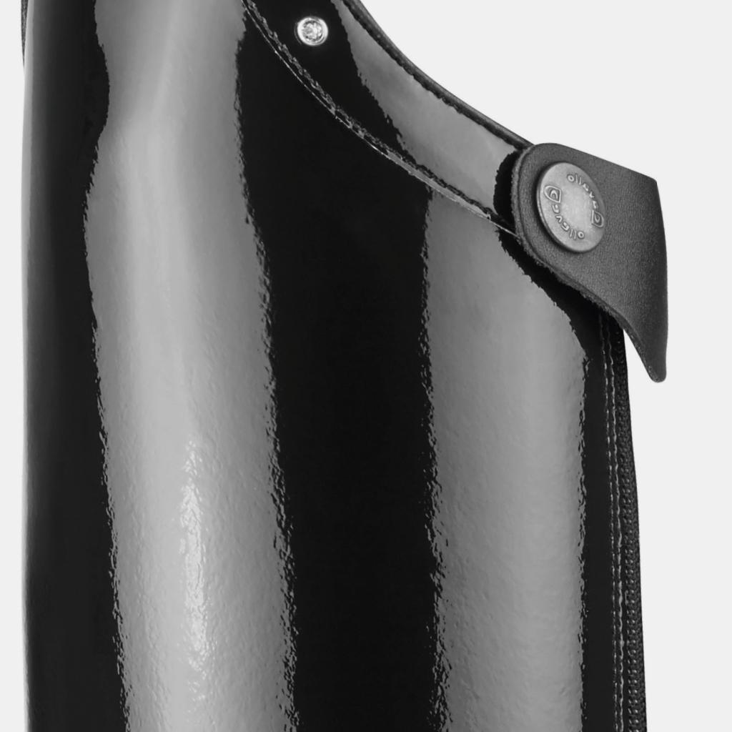 HENRY equestrian - Cavallo - Piaffe Pro - Piaffe Pro Lux
