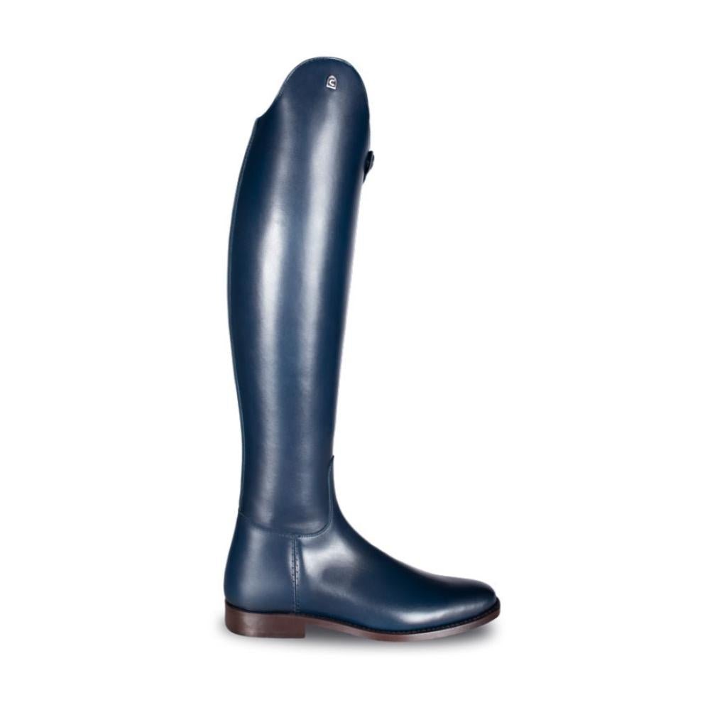 HENRY equestrian - Cavallo - Piaffe Pro - Piaffe Pro Lux