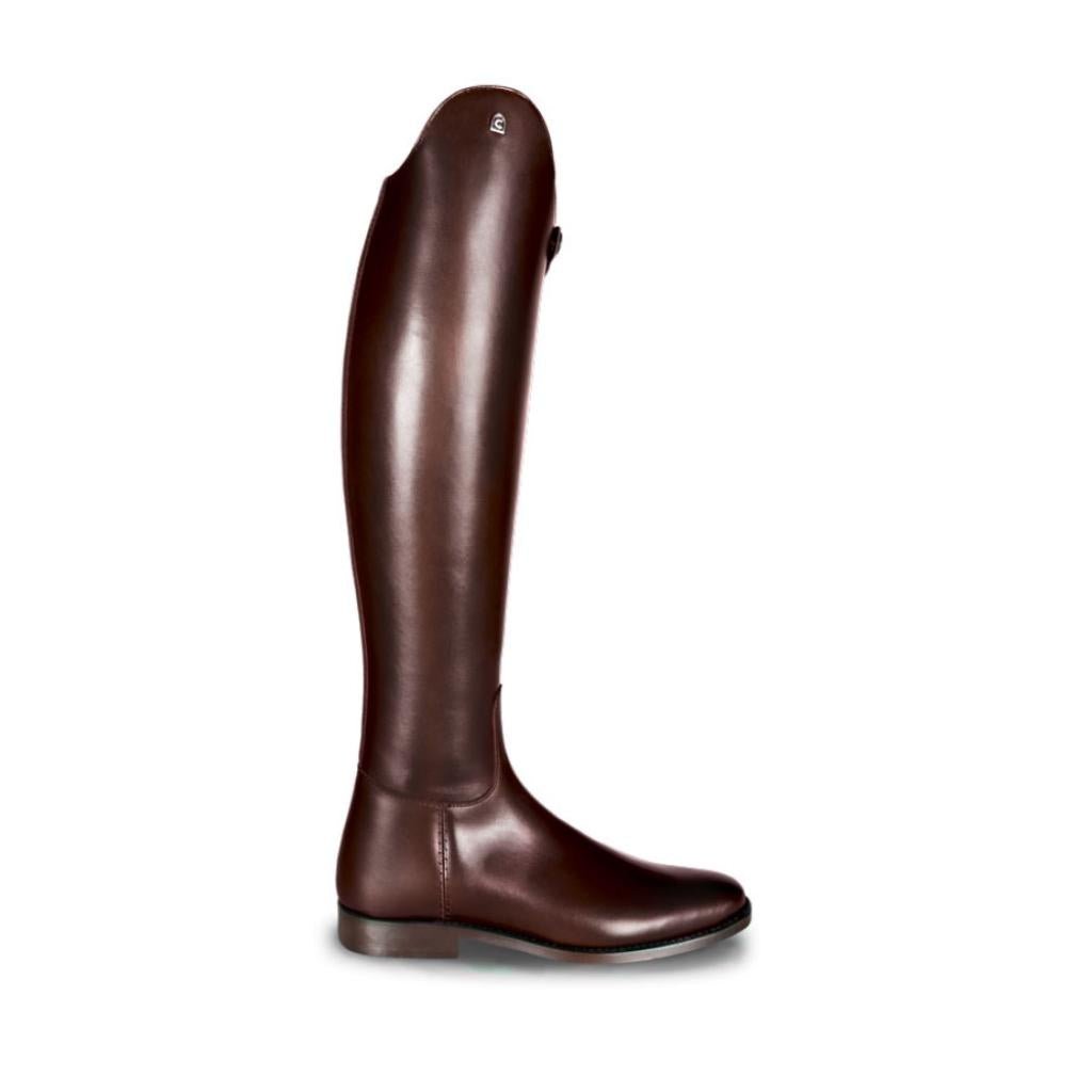 HENRY equestrian - Cavallo - Piaffe Pro - Piaffe Pro Lux