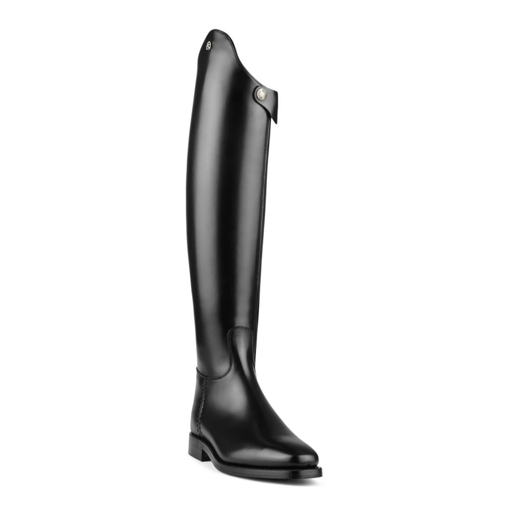 HENRY equestrian - Cavallo - Piaffe Pro - Piaffe Pro Lux