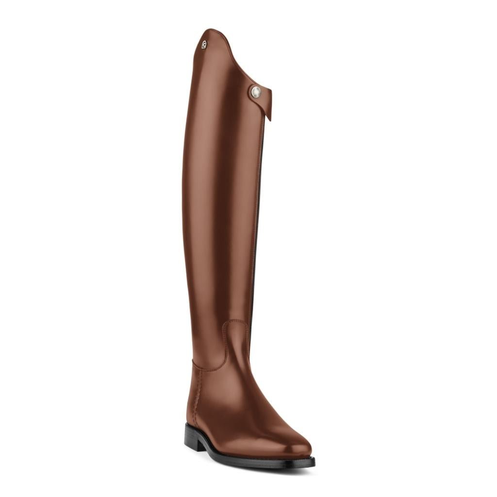 HENRY equestrian - Cavallo - Piaffe Pro - Piaffe Pro Lux