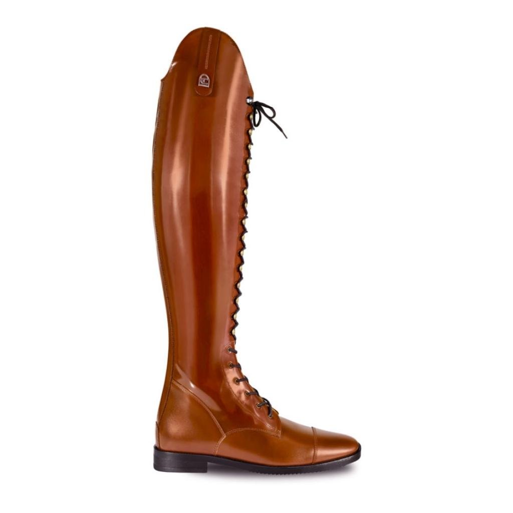HENRY equestrian - Cavallo - Primus Front Zip