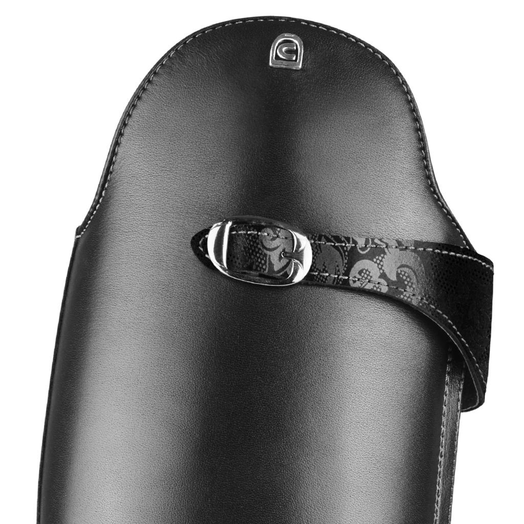 HENRY equestrian - Cavallo - Primus Front Zip