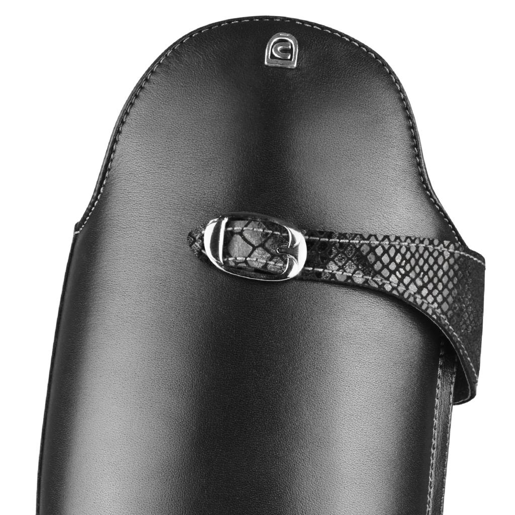 HENRY equestrian - Cavallo - Primus Lux - Primus Pro Lux