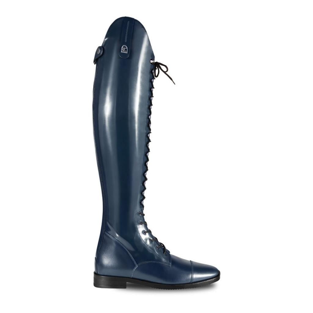 HENRY equestrian - Cavallo - Primus Lux Slim - Primus Pro Lux Slim