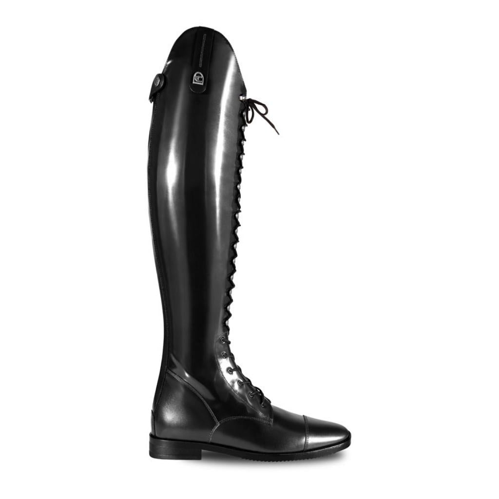 HENRY equestrian - Cavallo - Primus Lux Slim - Primus Pro Lux Slim