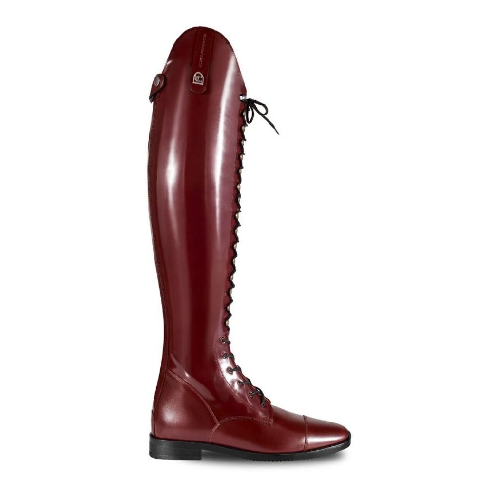 HENRY equestrian - Cavallo - Primus Lux Slim - Primus Pro Lux Slim