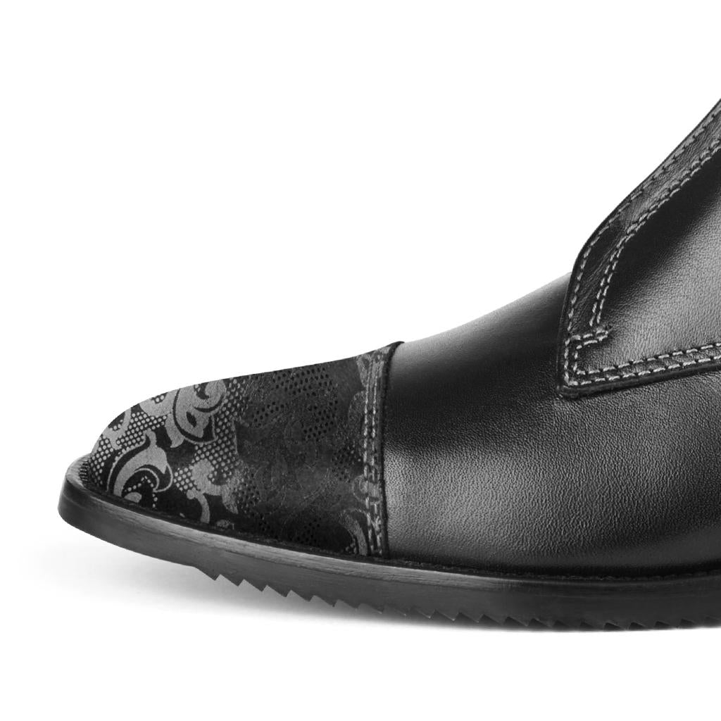HENRY equestrian - Cavallo - Primus Lux Slim - Primus Pro Lux Slim