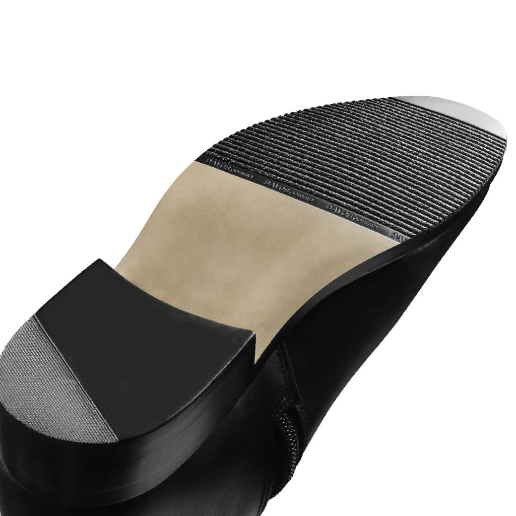 HENRY equestrian - Cavallo - Primus Lux Slim - Primus Pro Lux Slim