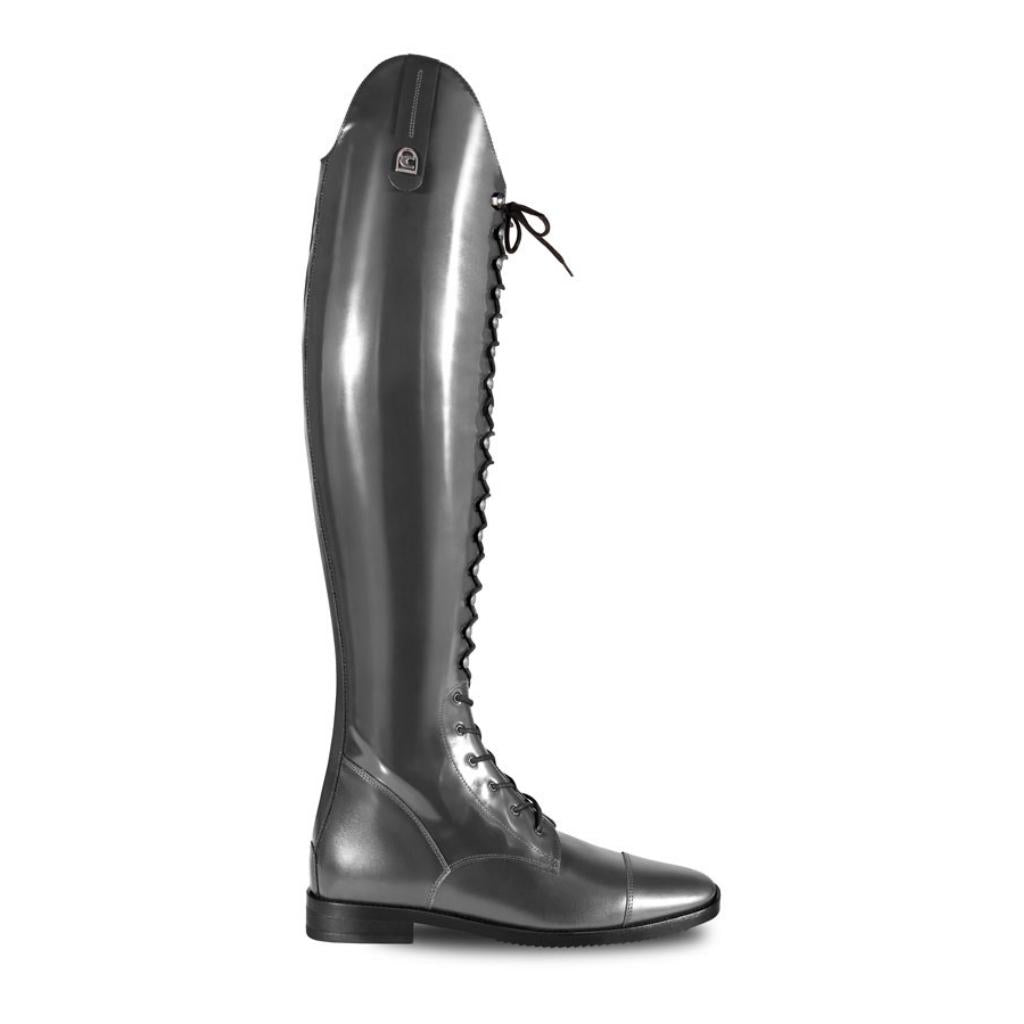 HENRY equestrian - Cavallo - Primus Lux Slim - Primus Pro Lux Slim