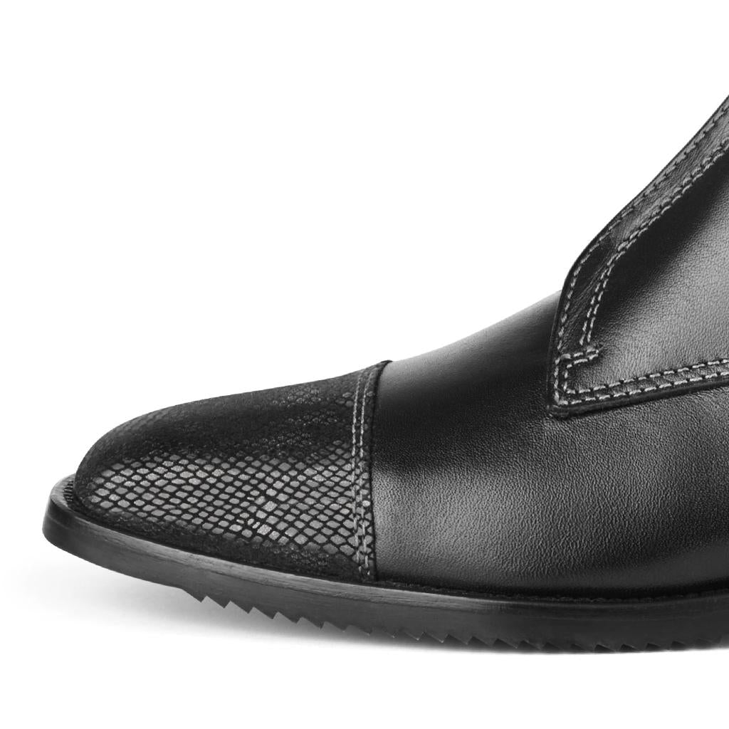 HENRY equestrian - Cavallo - Primus Lux Slim - Primus Pro Lux Slim