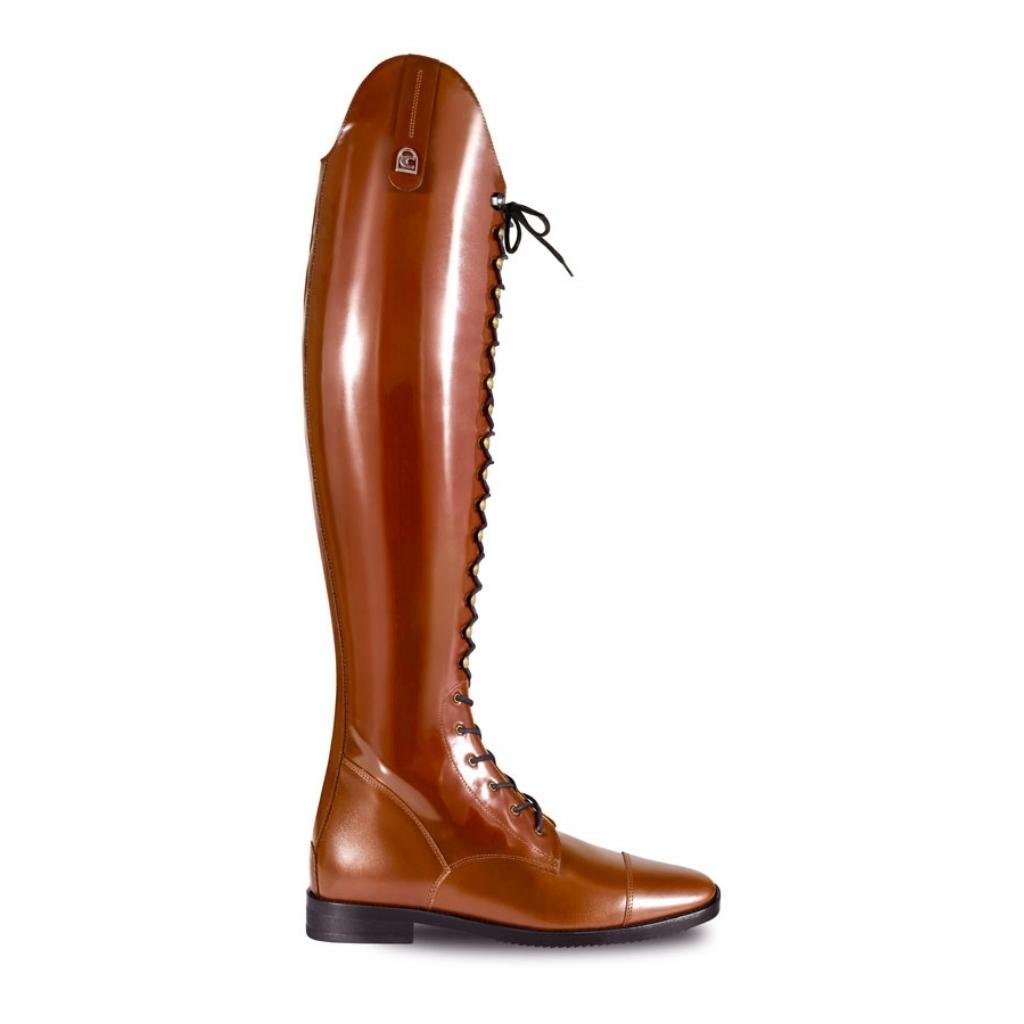 HENRY equestrian - Cavallo - Primus Lux Slim - Primus Pro Lux Slim