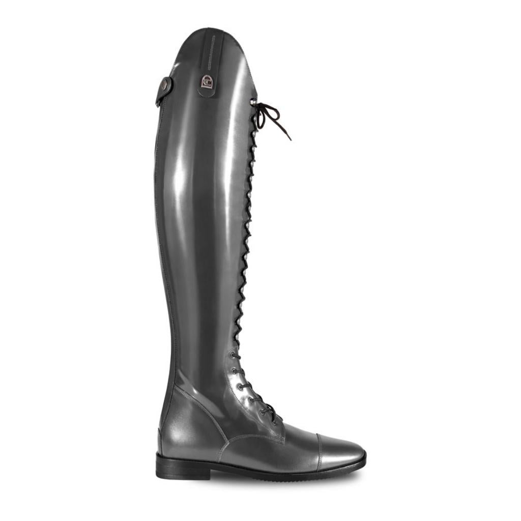 HENRY equestrian - Cavallo - Primus Lux Slim - Primus Pro Lux Slim