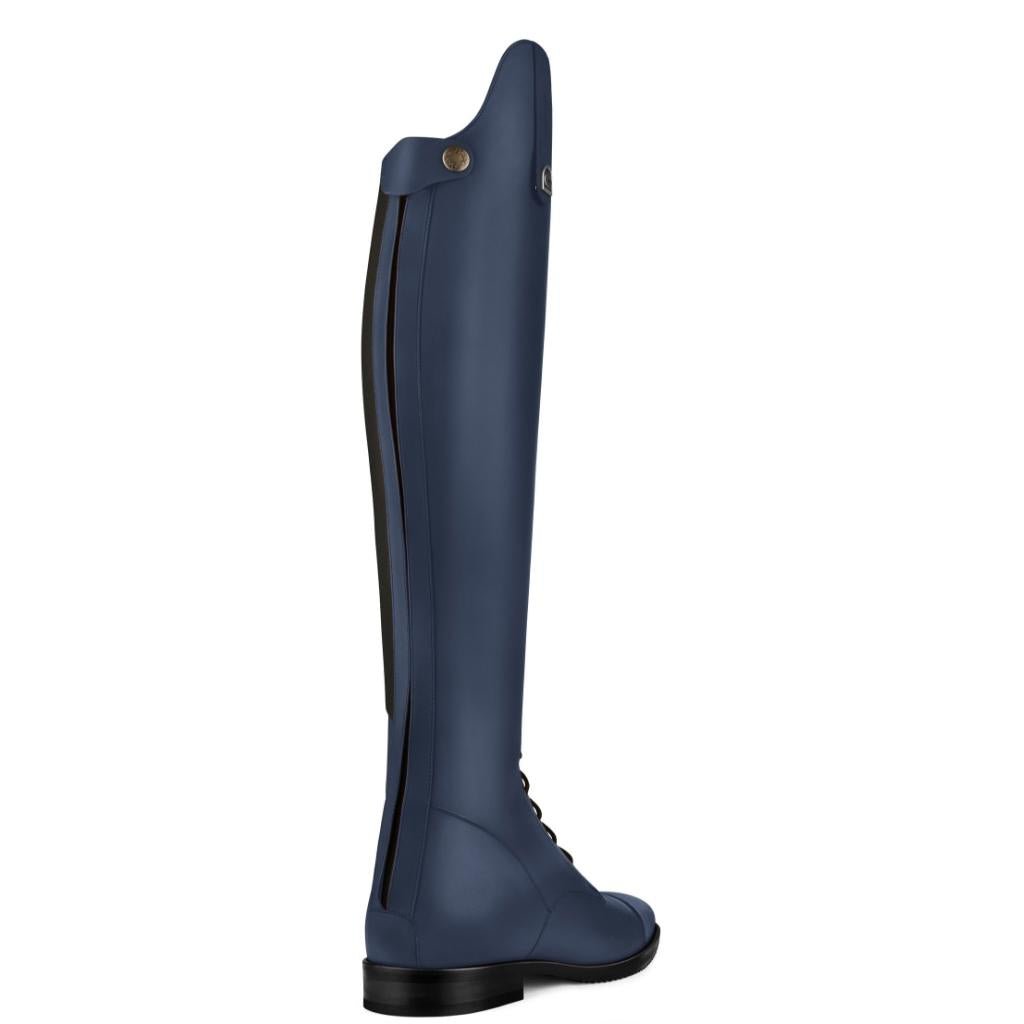 HENRY equestrian - Cavallo - Primus - Primus Pro