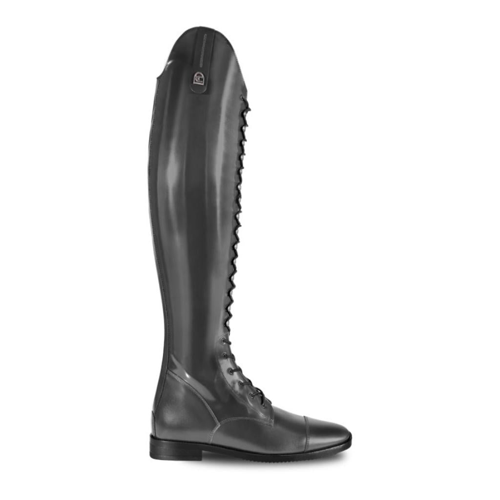 HENRY equestrian - Cavallo - Primus - Primus Pro
