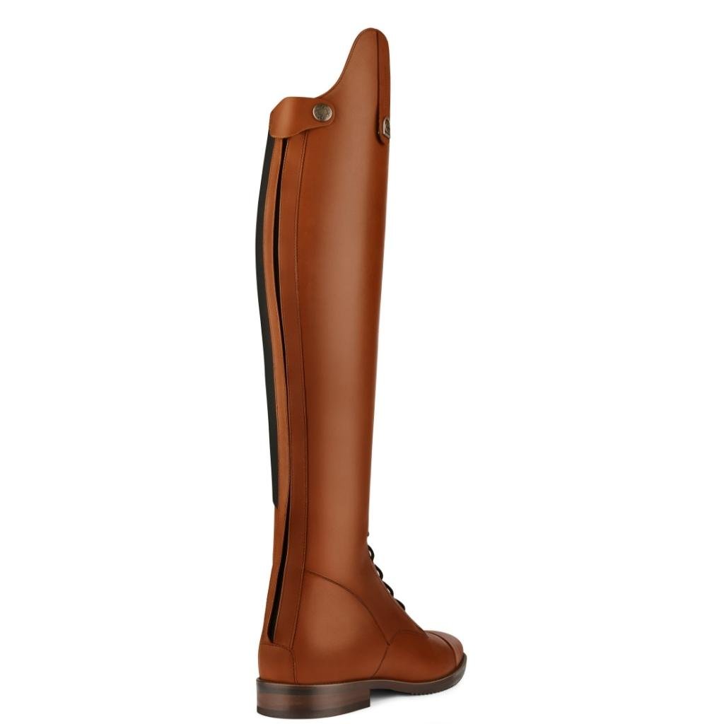 HENRY equestrian - Cavallo - Primus - Primus Pro