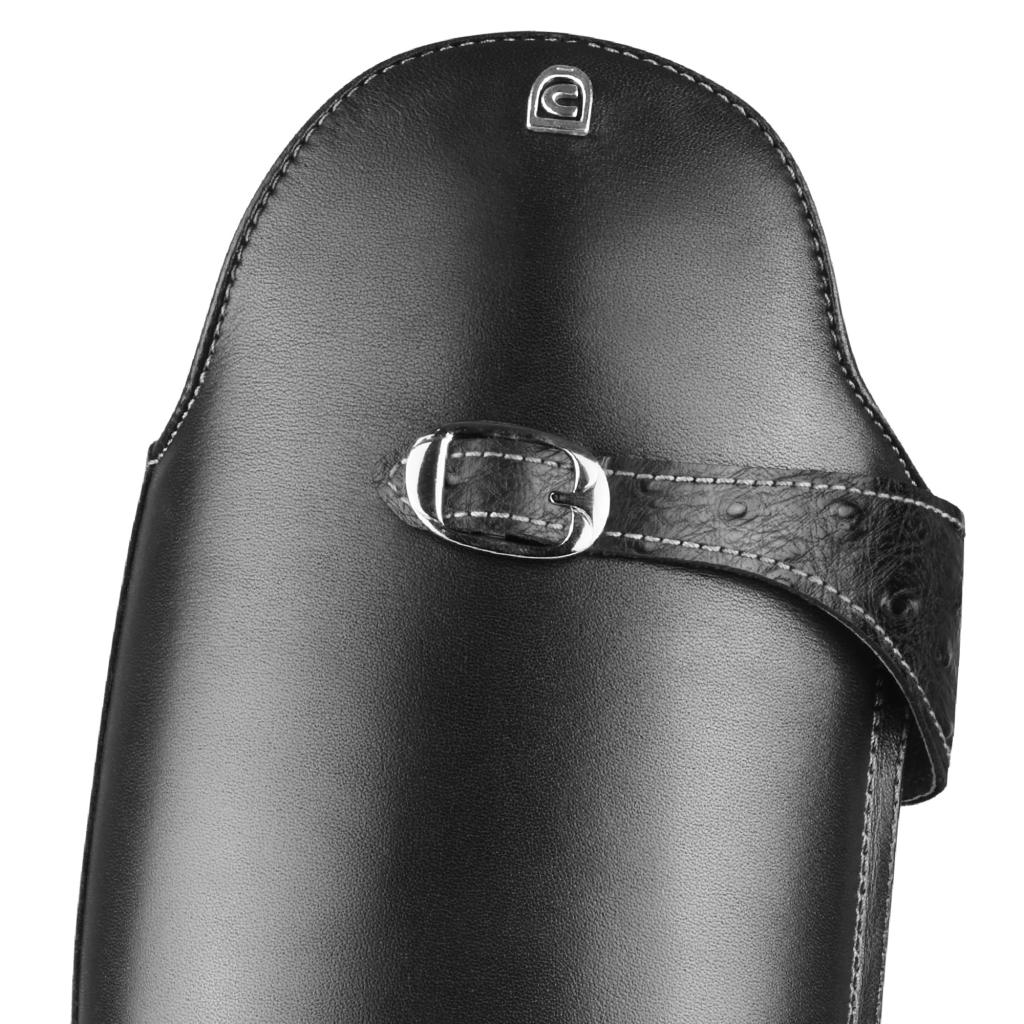 HENRY equestrian - Cavallo - Primus - Primus Pro