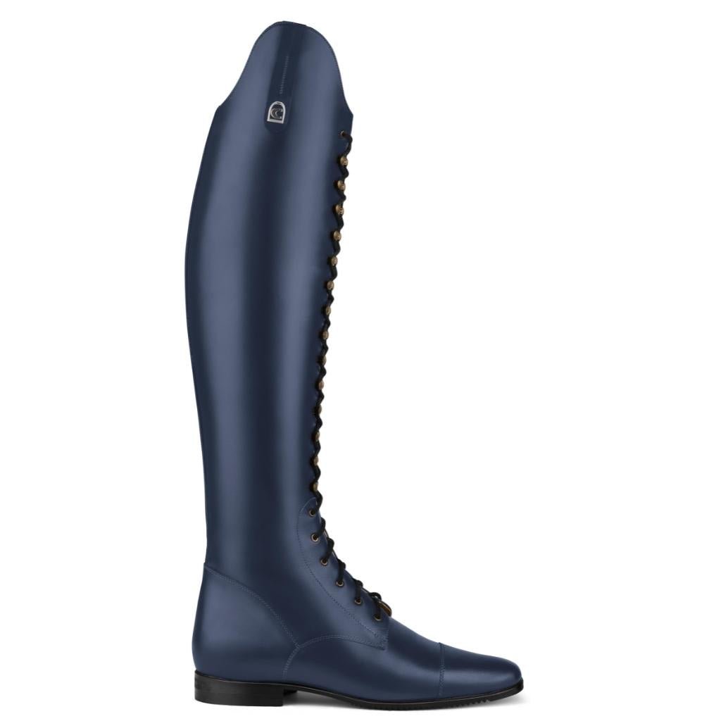 HENRY equestrian - Cavallo - Primus - Primus Pro