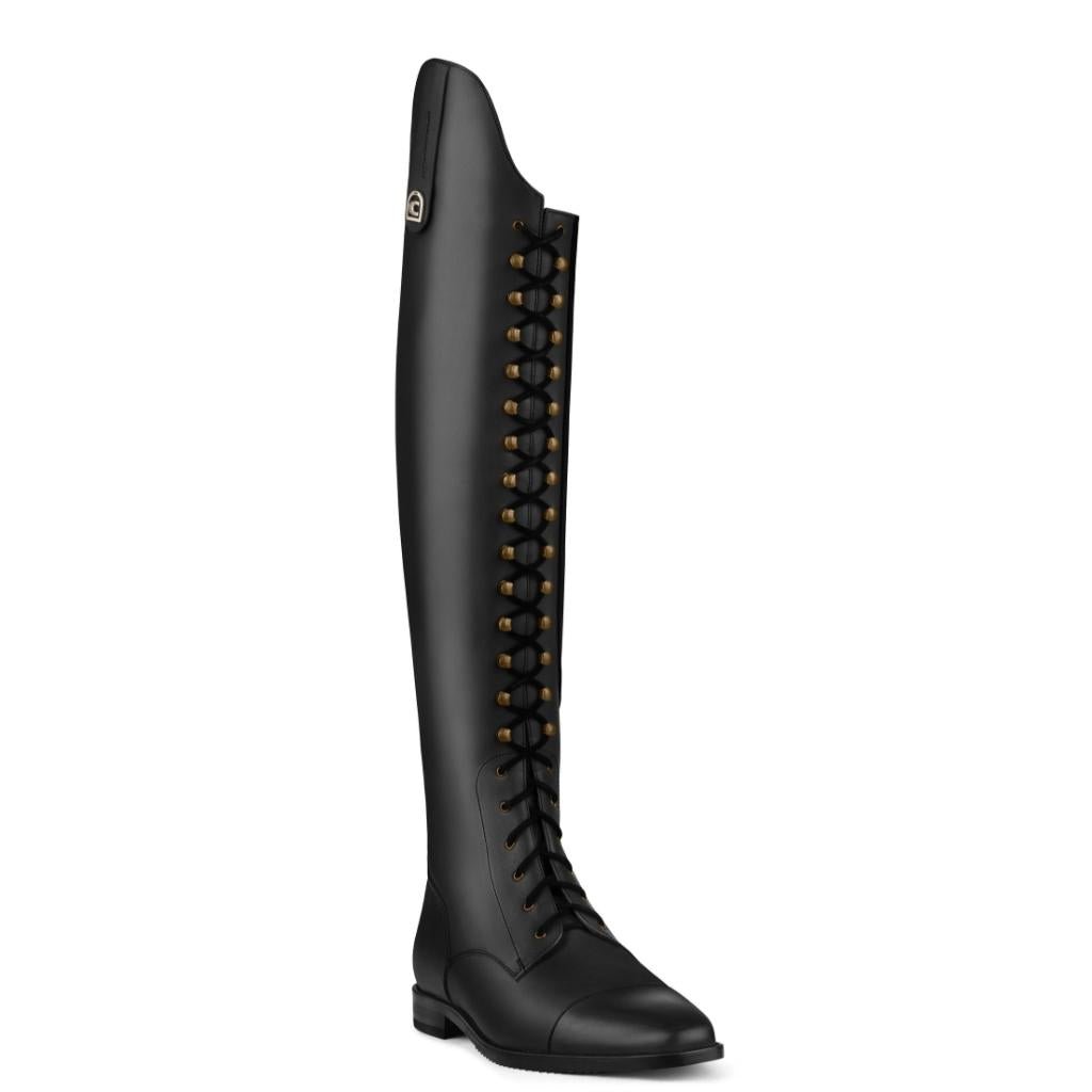HENRY equestrian - Cavallo - Primus - Primus Pro