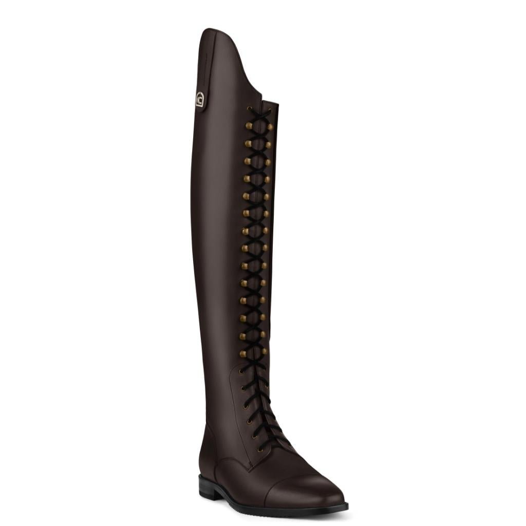 HENRY equestrian - Cavallo - Primus - Primus Pro