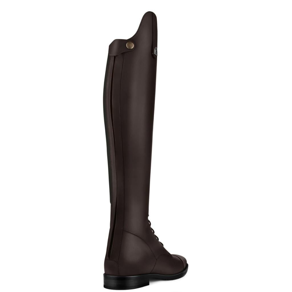 HENRY equestrian - Cavallo - Primus - Primus Pro