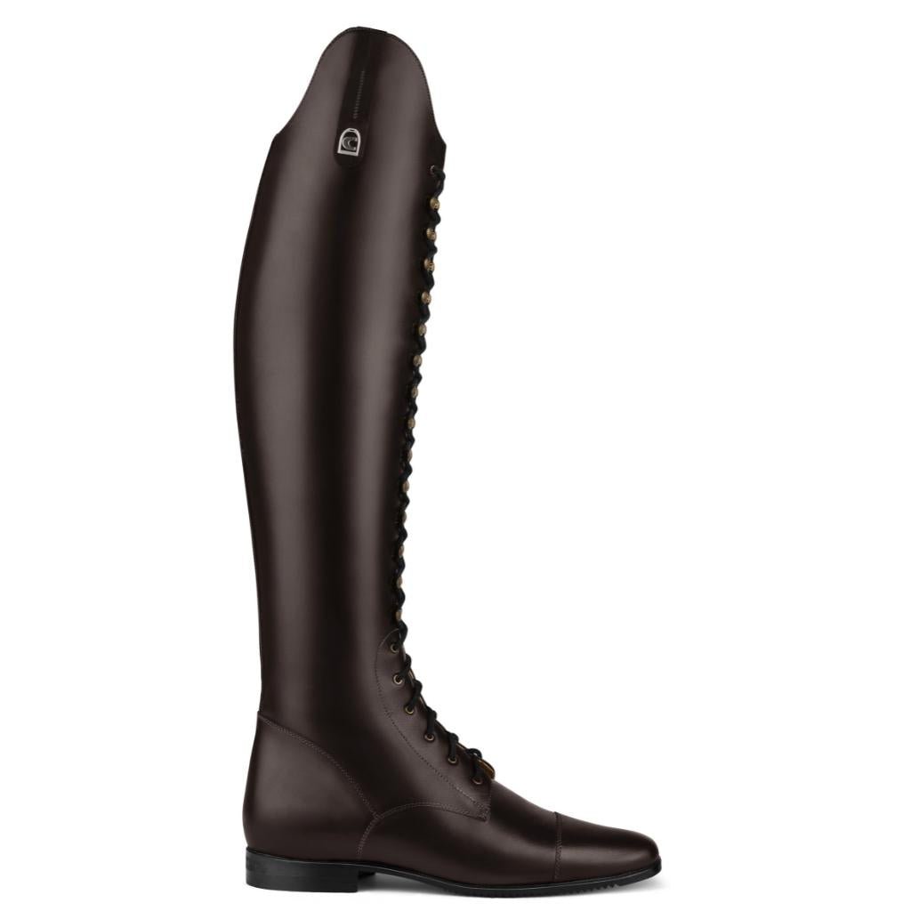 HENRY equestrian - Cavallo - Primus - Primus Pro