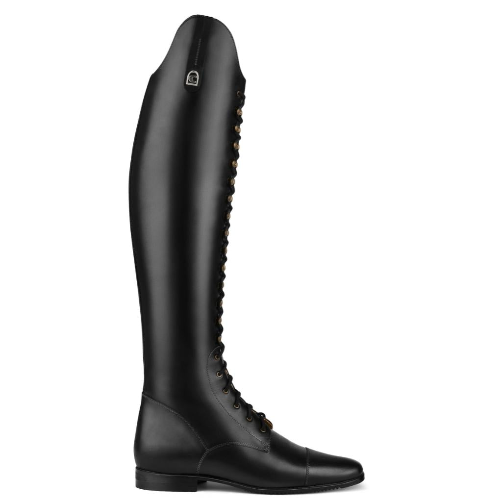 Cavallo Primus Primus Pro Μπότα ιππικής δεξιοτεχνίας