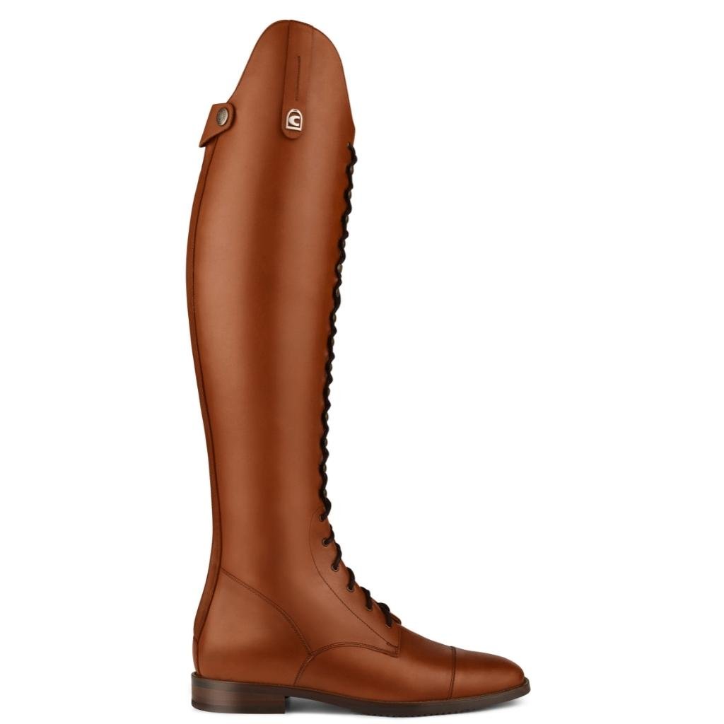 HENRY equestrian - Cavallo - Primus - Primus Pro