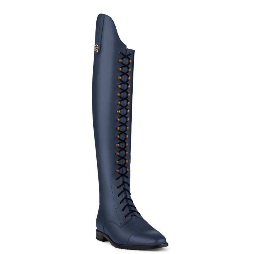 HENRY equestrian - Cavallo - Primus - Primus Pro